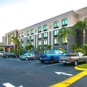 La Quinta By Wyndham Clearwater South